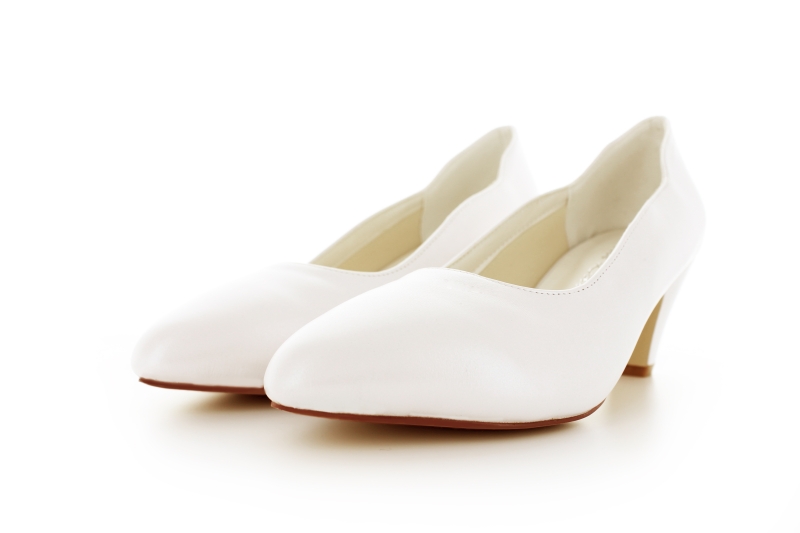 890-L-offwhite-01-xs White Lady Brautschuhe offwhite Leder