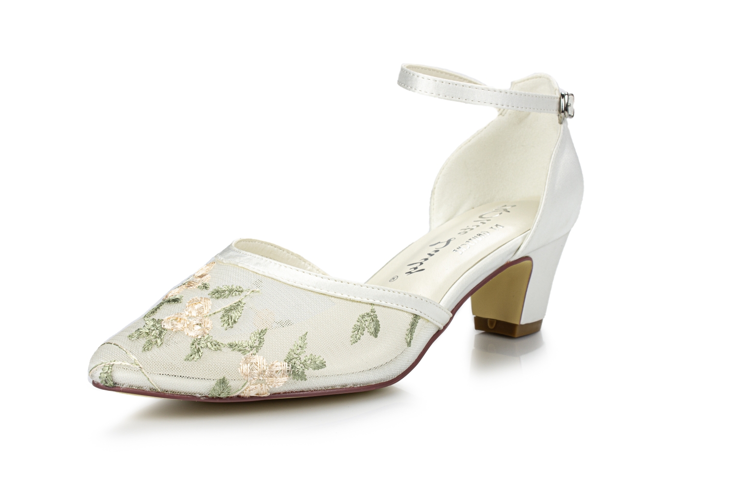 878-ivory-natura-a-web bestickte Brautschuhe Persephone ivory flora