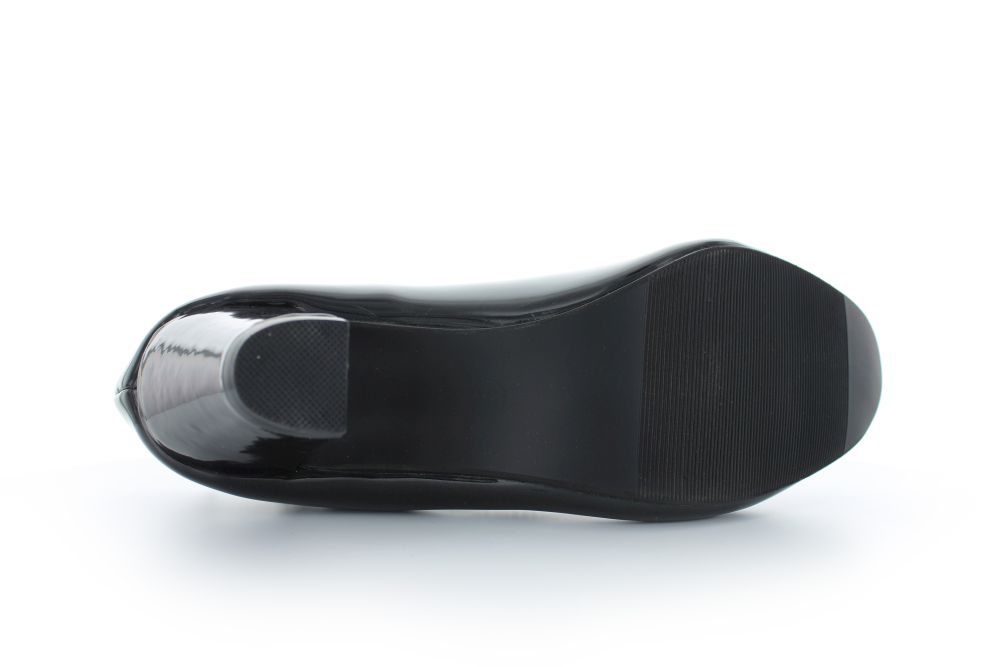 821-schwarz-c Mary Jane Aida schwarz Lack