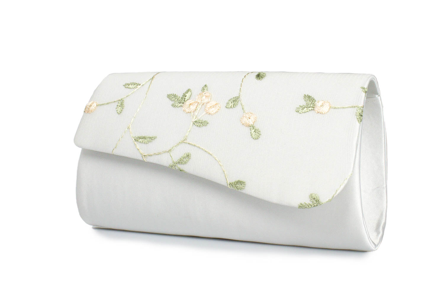 juliane-ivory-natura-web_1 Braut Clutch Juliane ivory-flora bestickt