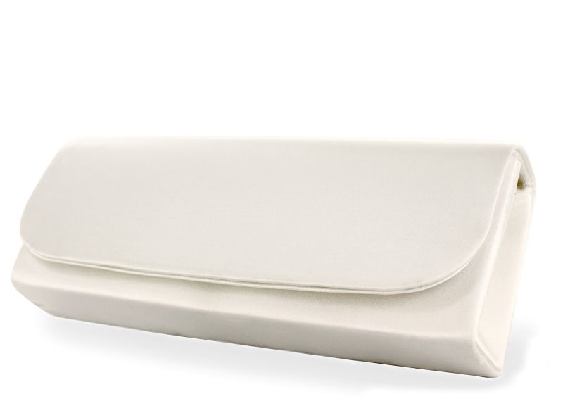 Adriana-Satin-ivory5825e43fcb9ce einfärbbare Brauttasche Adriana ivory