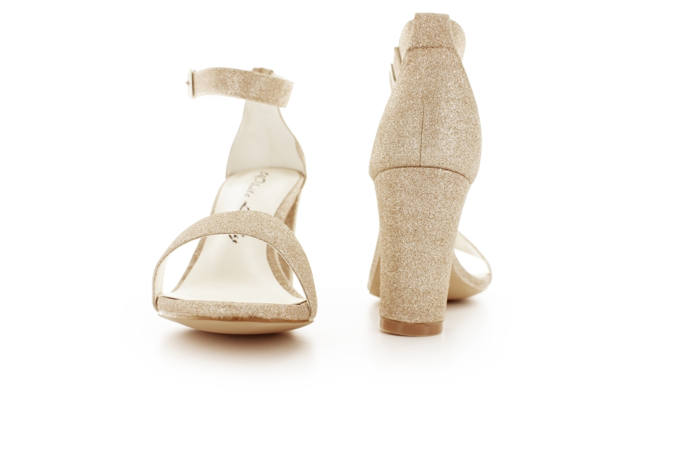 887-glitter-champagner-glitter-05 Glitter Sandalette Zoe champagner