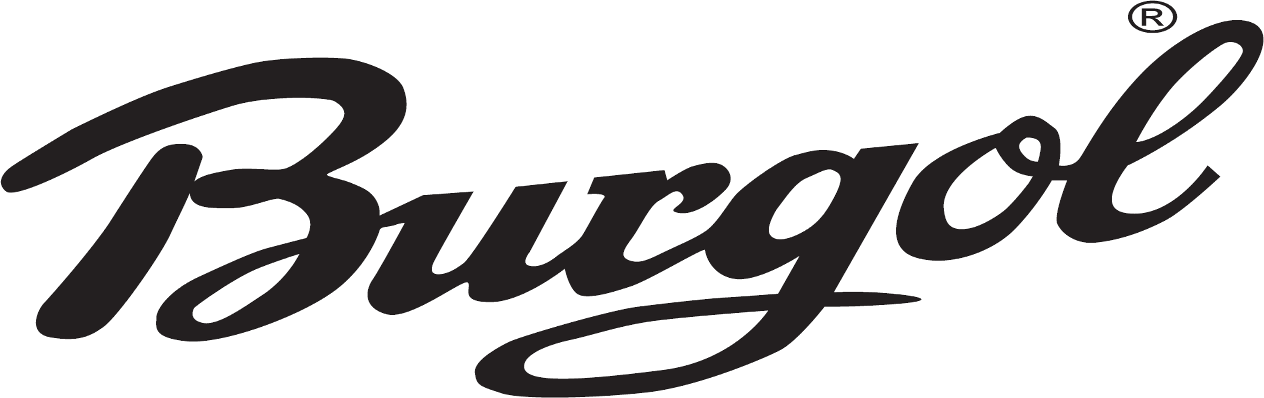 Burgol