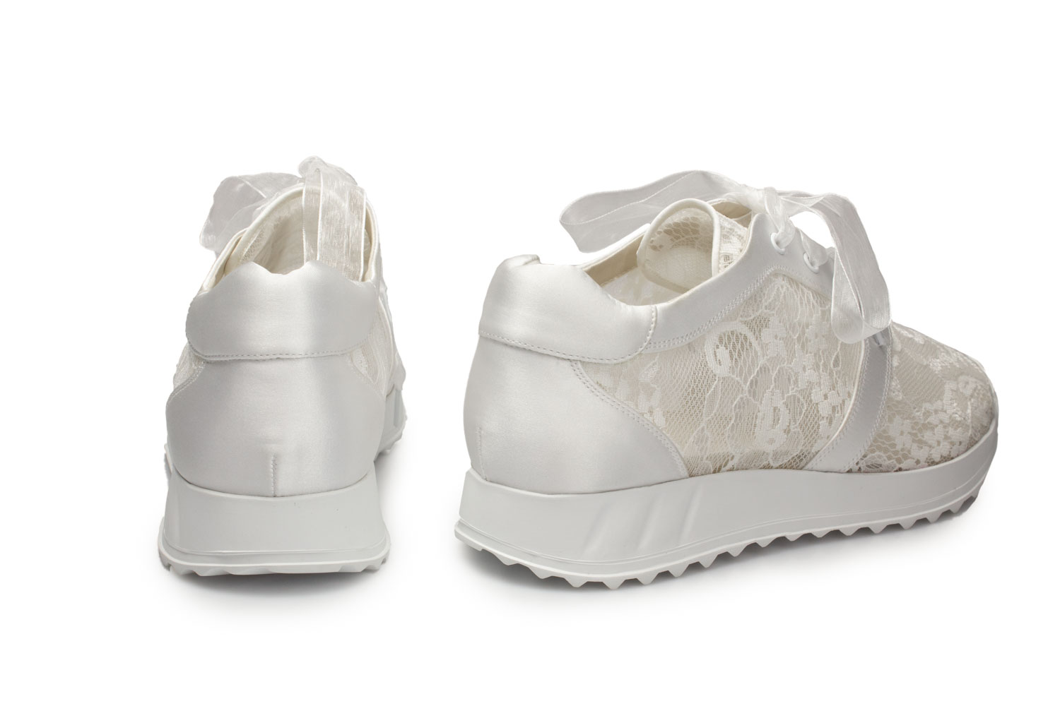 928-ivory-Spitze_5 durchsichtige Braut Runner aus Spitze