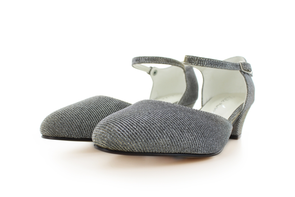850-glitter-silber-gold-04OwhD5mMDIUPKU weite Pumps Annabell silber-gold Glitter