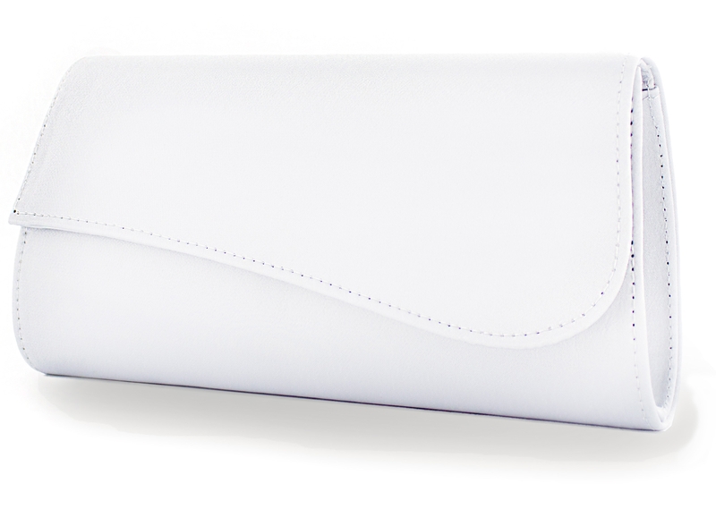 Julia-weiss582451c938875 Satin Brauttasche Julia weiß