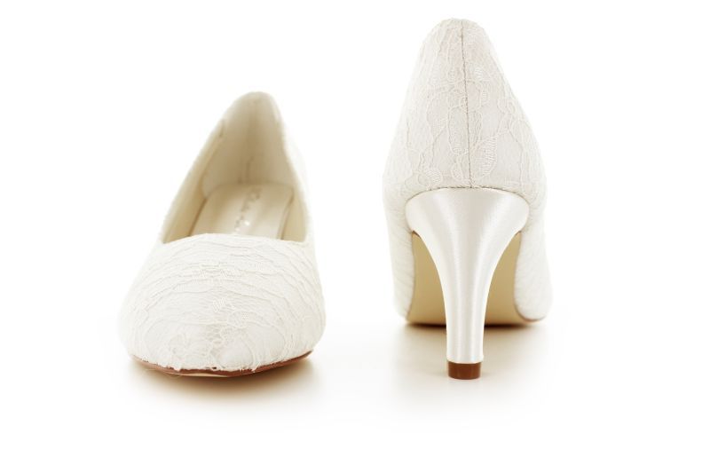 883-einf-satin-spitze-ivory-02 Brautschuhe Clea ivory Spitze