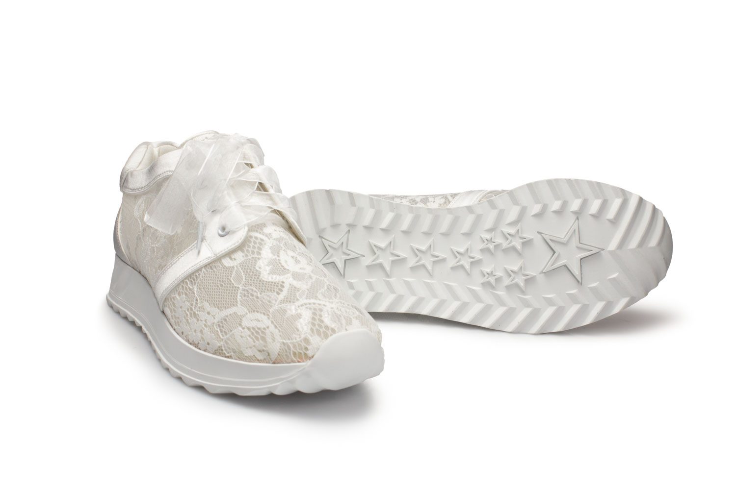 928-ivory-Spitze_6 durchsichtige Braut Runner aus Spitze