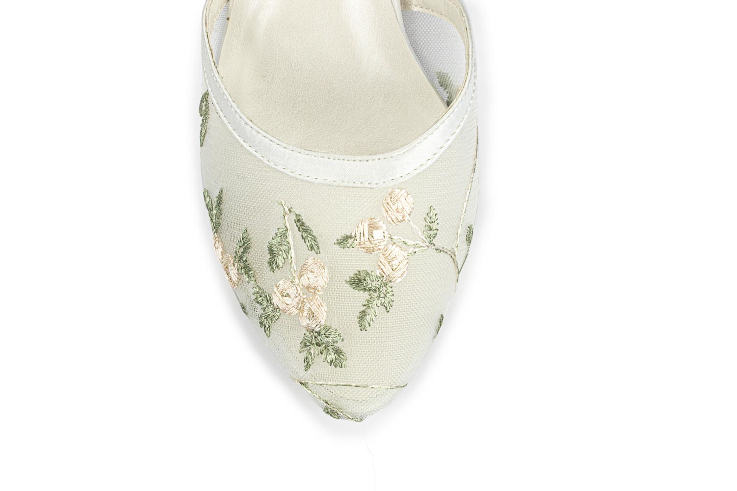 878-ivory-natura_web_2 bestickte Brautschuhe Persephone ivory flora