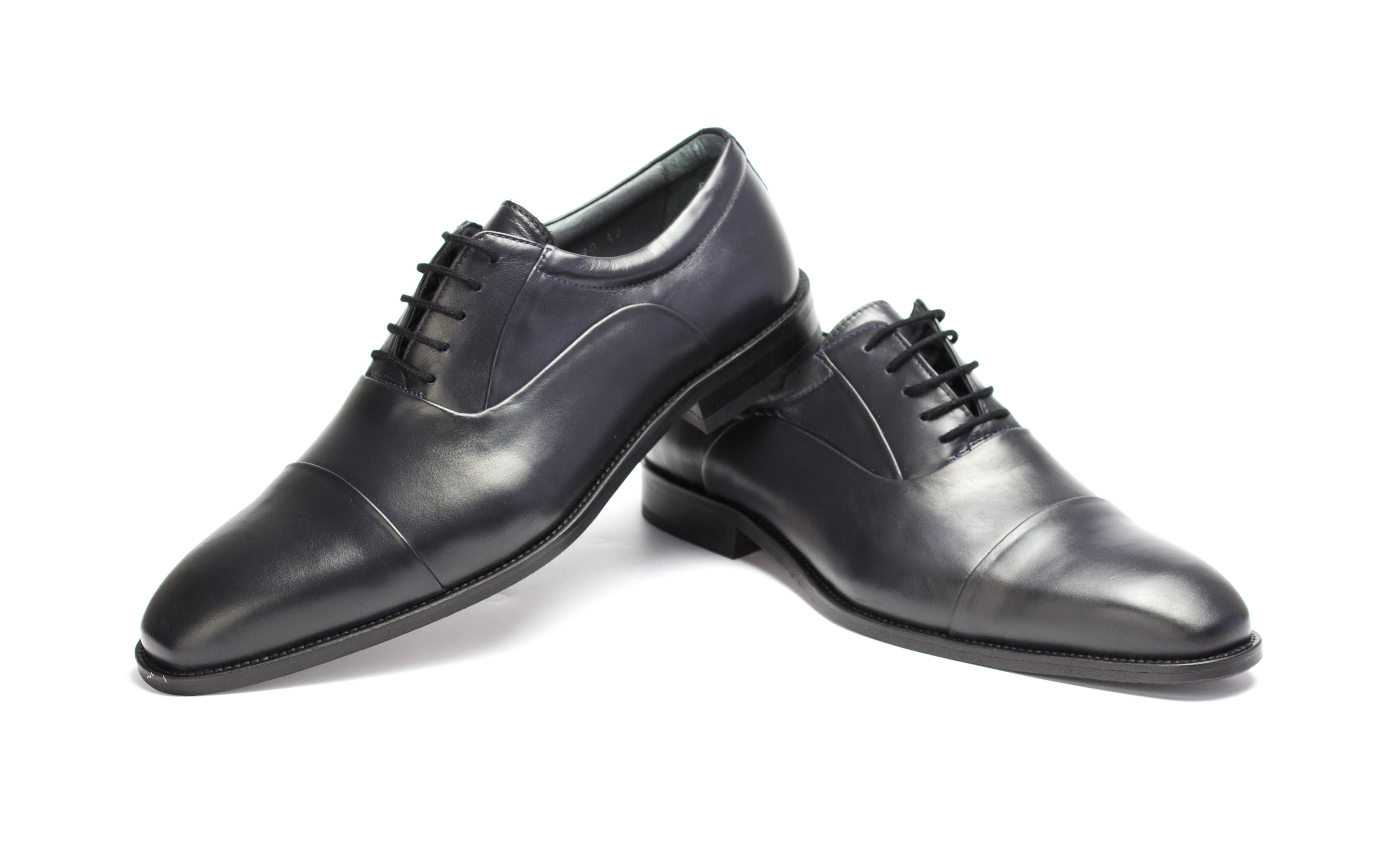 490-ocean-3 Oxford Herrenschuhe Darcy ocean