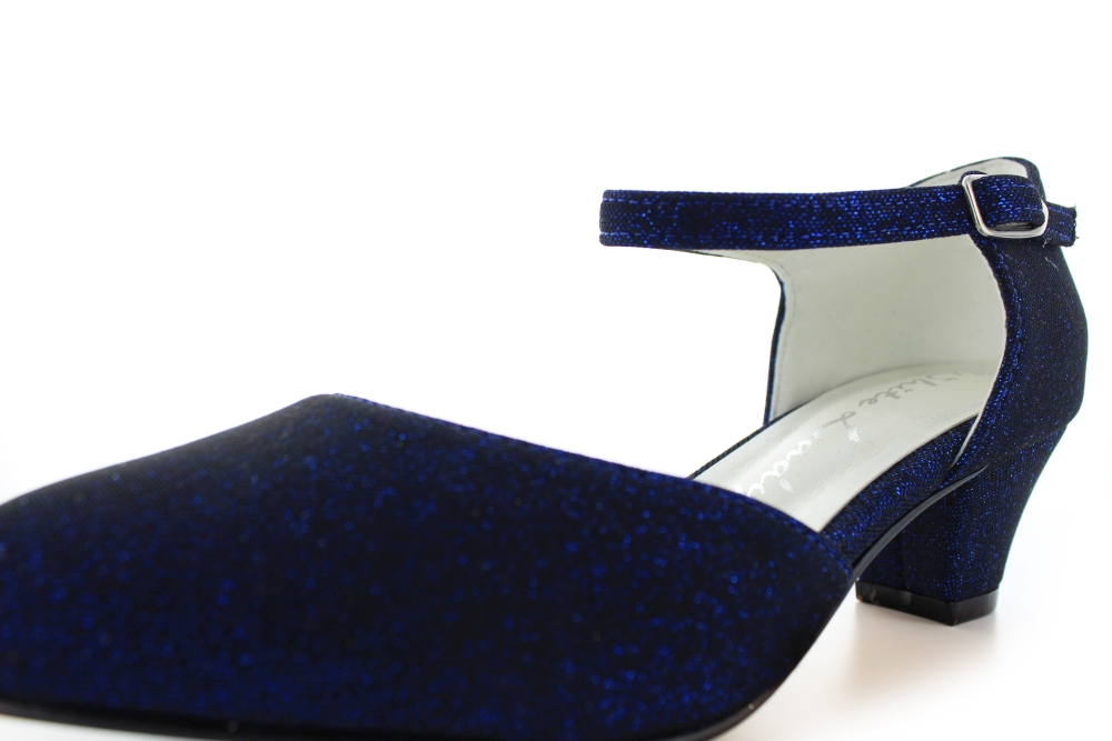 850-softglitter-magic-blue-05 weite Pumps Annabell magic blue
