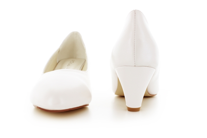 890-L-offwhite-06-xs White Lady Brautschuhe offwhite Leder