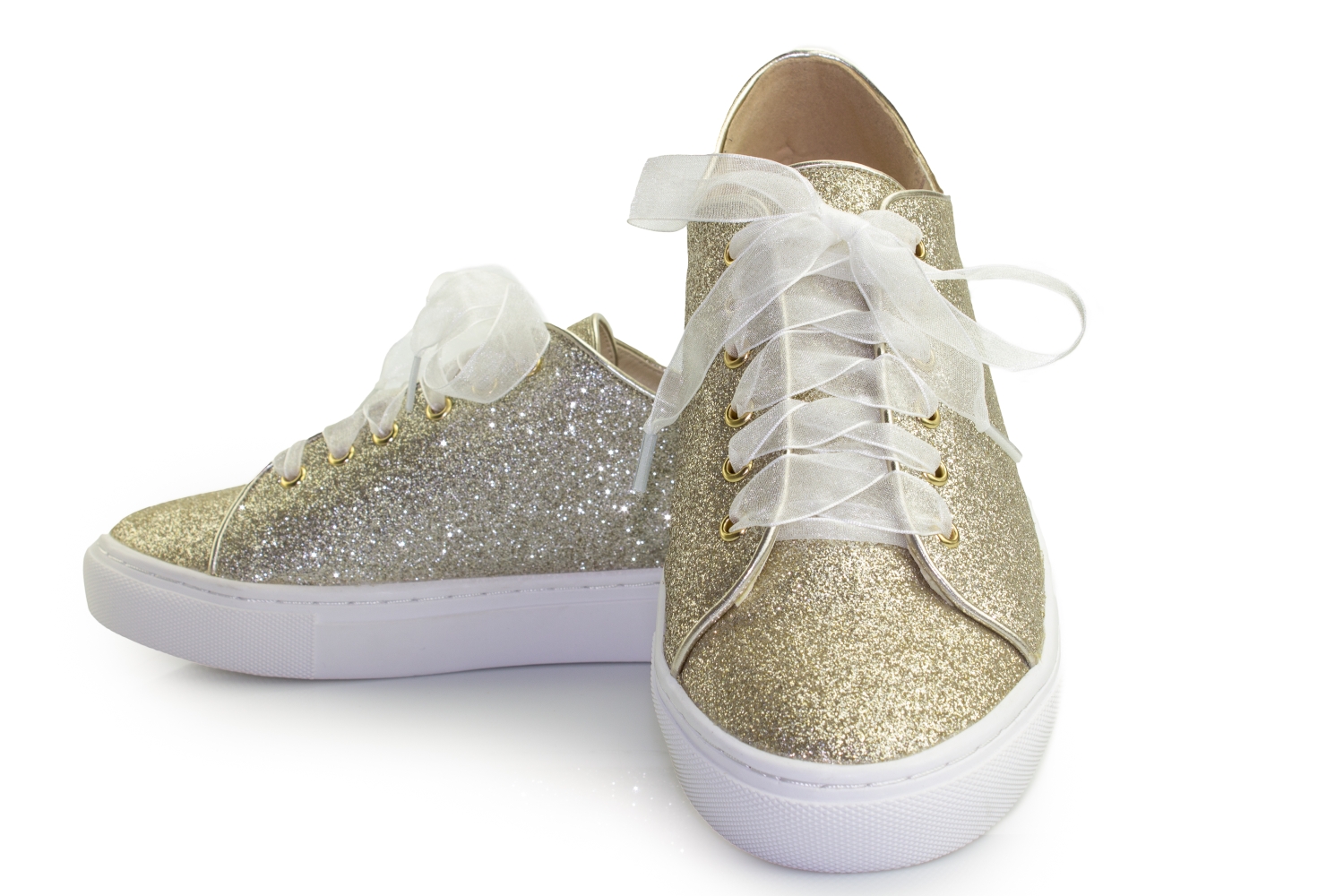937-champagner-glitter03 Brautsneaker Sneaky champagner-glitter
